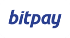 BitPay